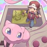 علي ضيف Profile Picture