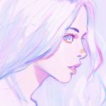 Ýő ñâ Profile Picture