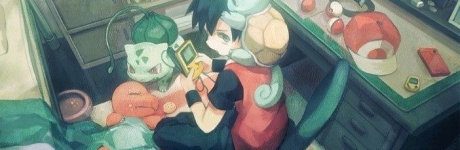 علي ضيف Cover Image