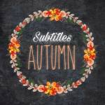 خــريــفـــ ?? Profile Picture