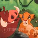 MrFenix 93 Profile Picture