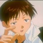 ضيم رقمي Profile Picture