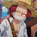 Fahad Alenzi Profile Picture