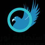 أنس أسامة profile picture