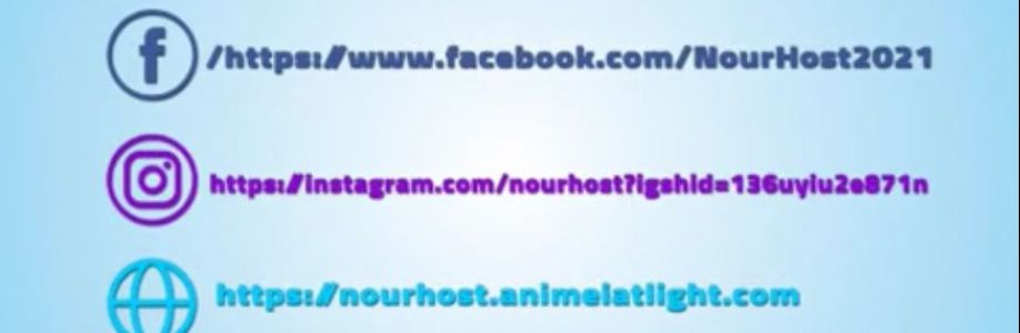 أنس أسامة Cover Image