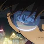 akai . Profile Picture