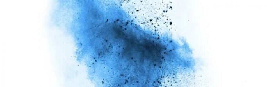 orochi star Cover Image