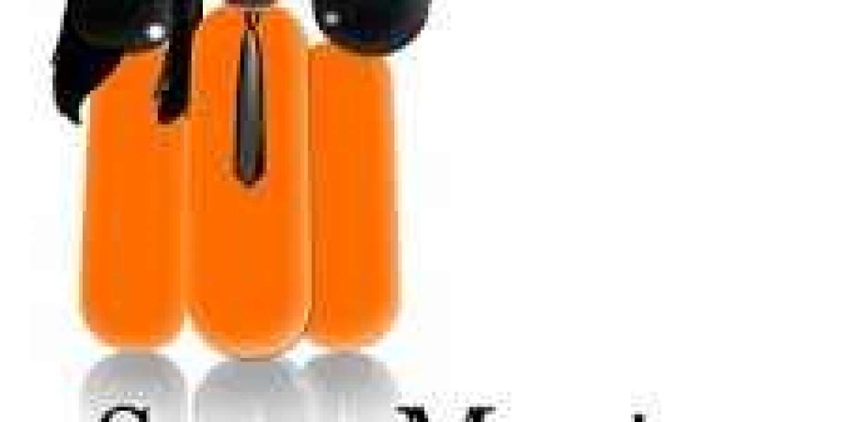 Career Opportunities for Ethical Hacker