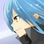 orochi star Profile Picture