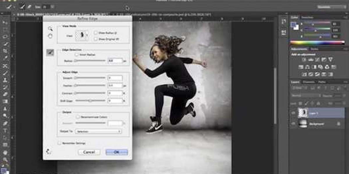 New! Adobe Pho 32bit Free .rar Pc Latest