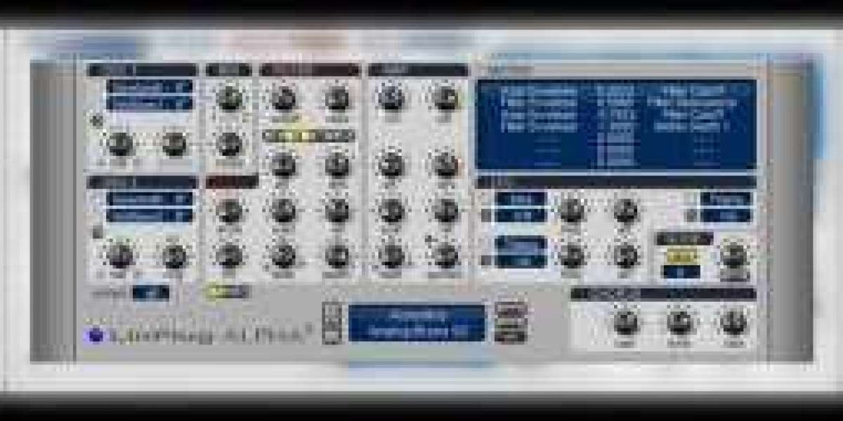 GHTCP V2.0.4 Full Version Pc Patch License Iso