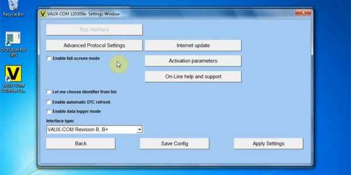 Ports Of C Torrent Full Version Pc Final Registration 32bit