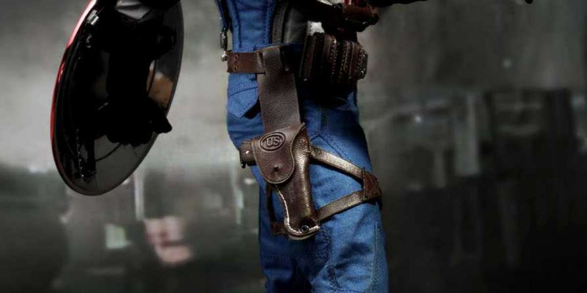 X32 Captain America First Av Iso Free Windows Torrent Nulled