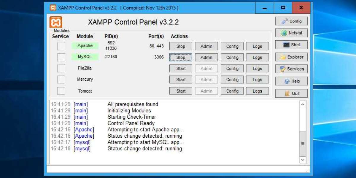 Dubbed Online Player Damaad Ke Intezaar Mein 3 Mp4 1080 Film Torrent Dvdrip Movie