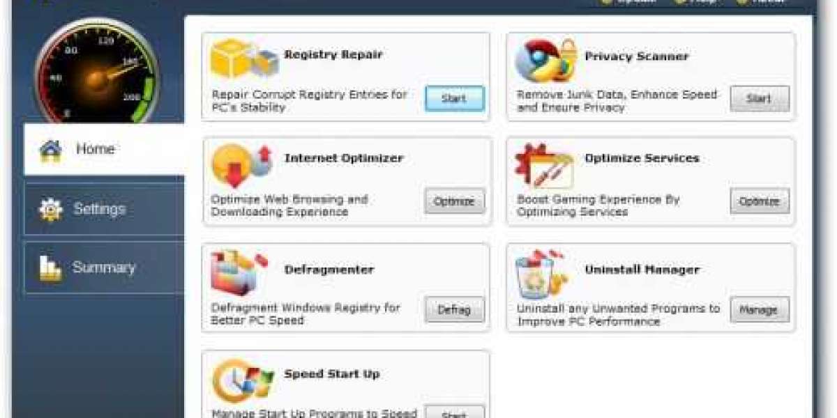 Activator D'enregistrement Incredimail Windows Free Utorrent