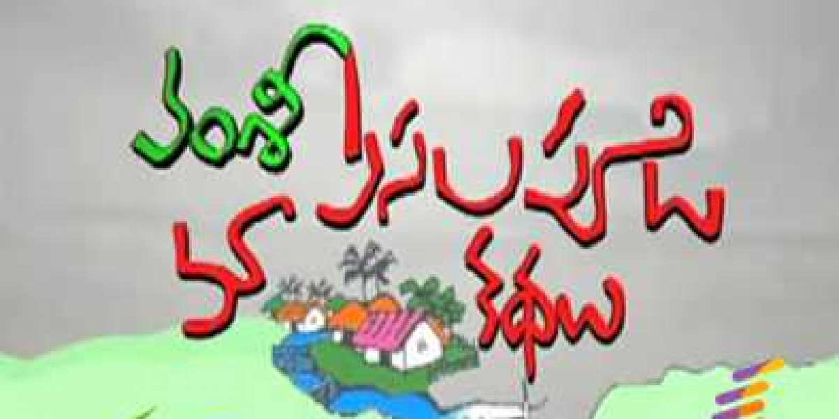 PHPobfusca Software Serial Full Activation