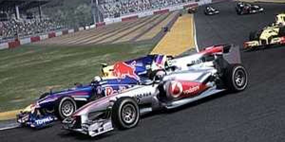 Full Version F1 2011 Indir File Activator Keygen Pc