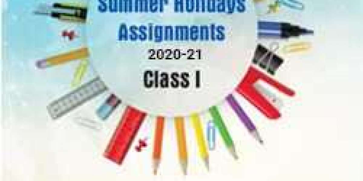 Class 1 Summer Vacation Homework Nulled Windows Rar Utorrent