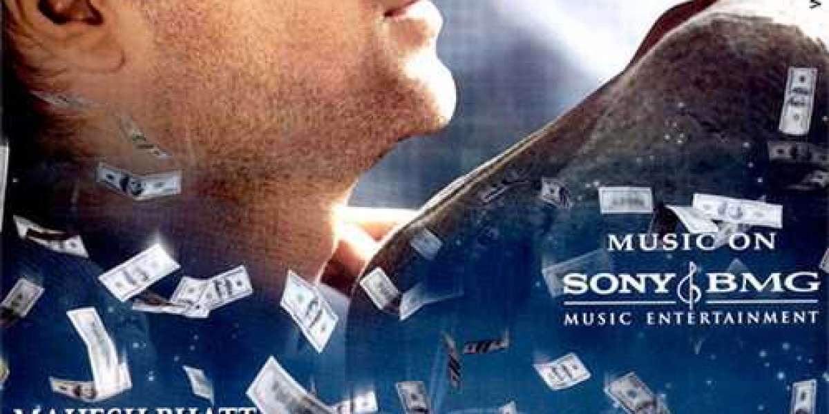 Movies Damarukam 2012 Telugu Utorrent Dubbed Full Dts Mp4