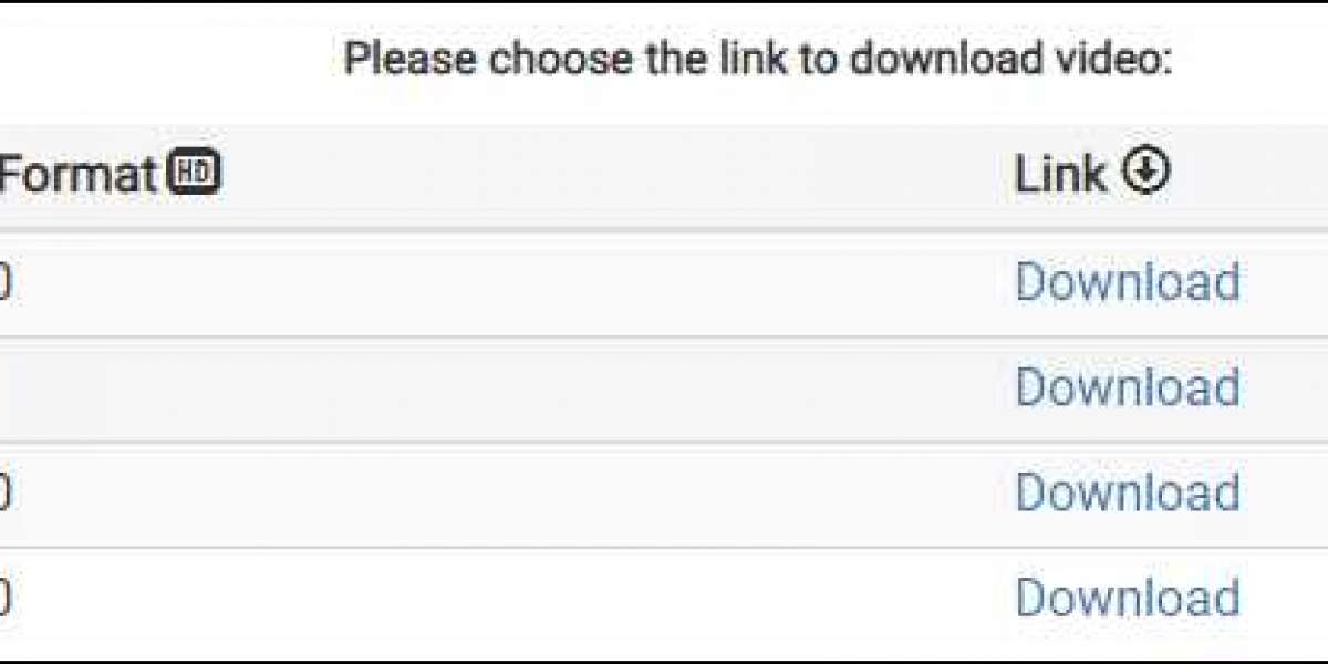 Re Usion IClone Kinect Mocap Plug-in For Xbox One 1.0 77 64 Crack Iso Software Activator