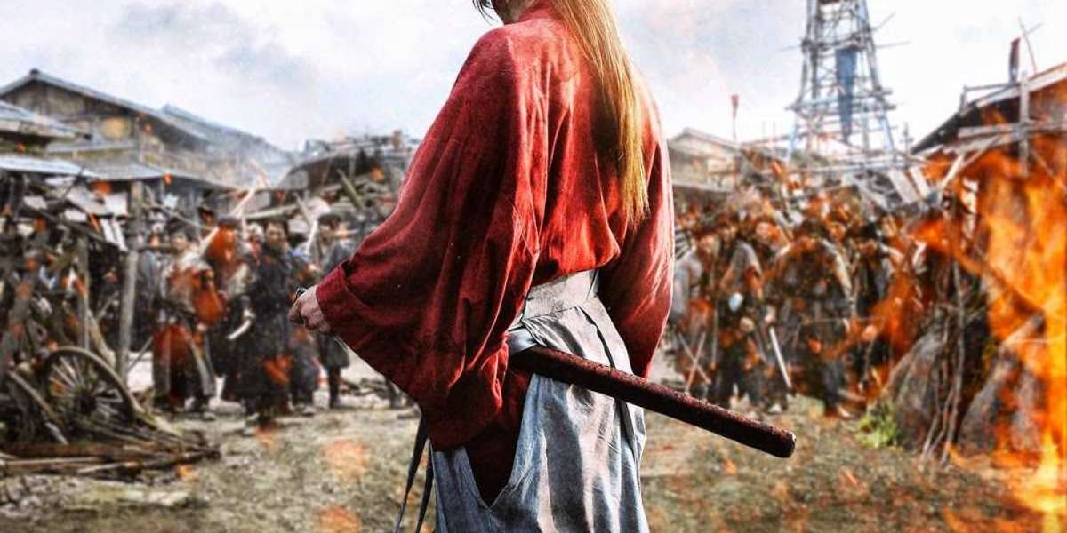 I Rganic Chemistry By Gary Wulfsberg 26 Rar Ebook Utorrent Full [epub]