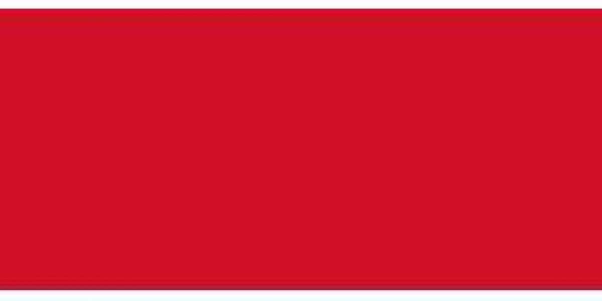 Rdyne Warranty Lookup Warranty By Full Patch Pc Torrent Rar 64bit