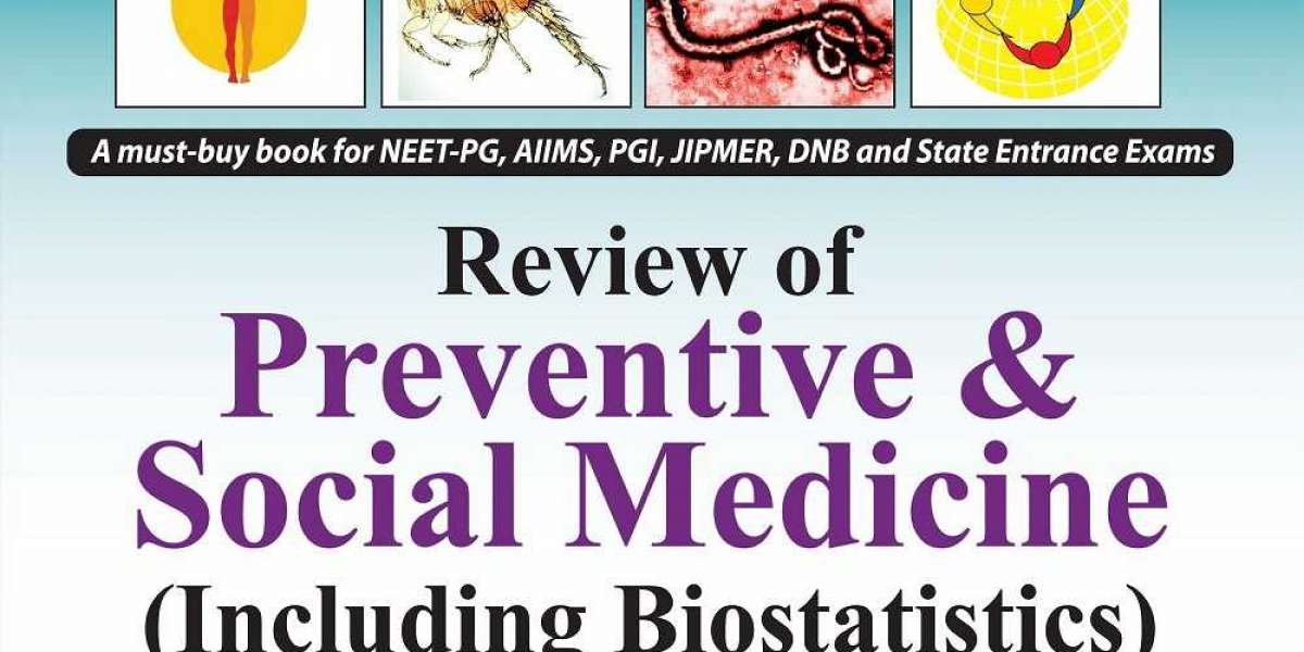 R Nageswara Rao Core Java Book Zip (mobi) Download Full Edition