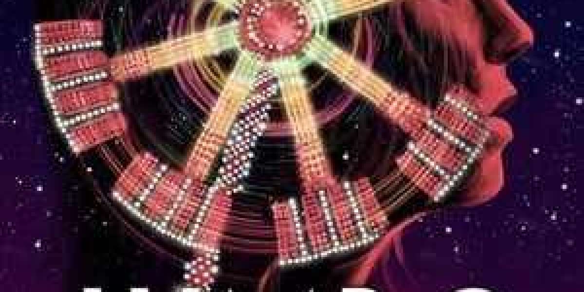 Dubbed R .. Rajkumar Watch Online Dual Mkv Hd