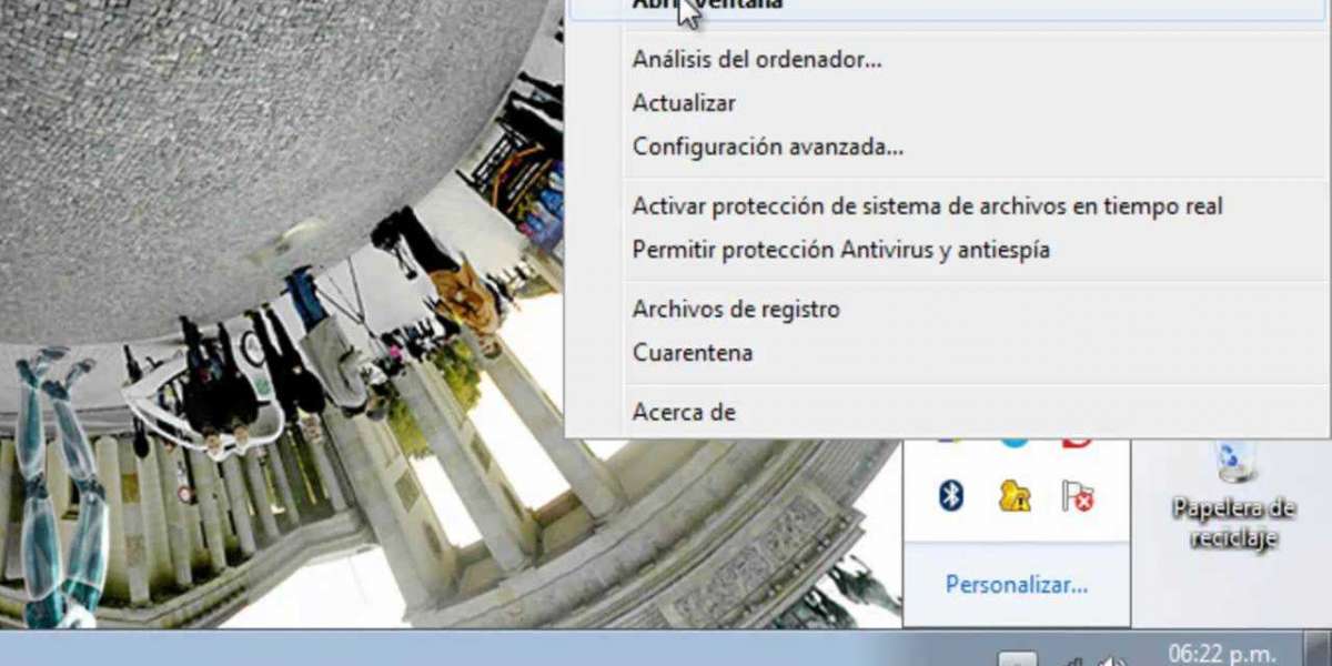 Windows ADOBE ACROBAT 9.4.2 PRO Thethingy Full Torrent .rar Key Patch