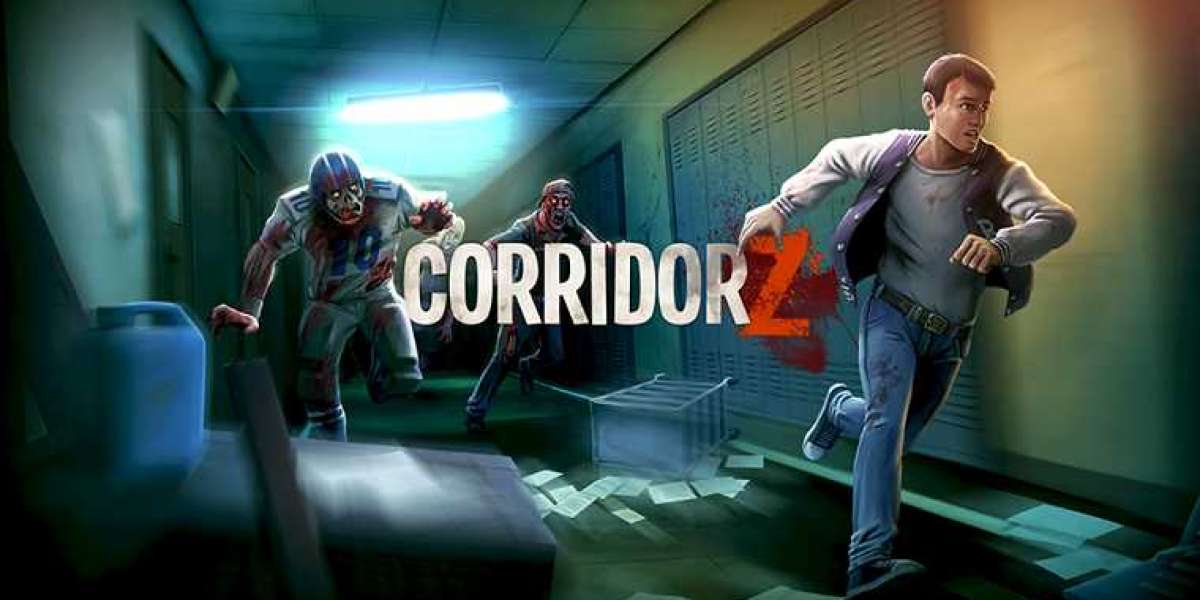 FROM THE SEA V2.0.3 Mod Full Version License Build Utorrent .zip Android