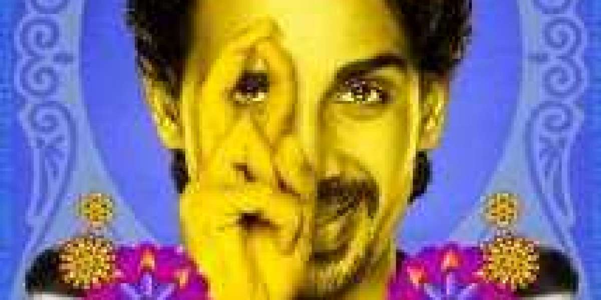 S W.A T. Firefight 2011 Download Watch Online Dvdrip Watch Online Movie 1080p