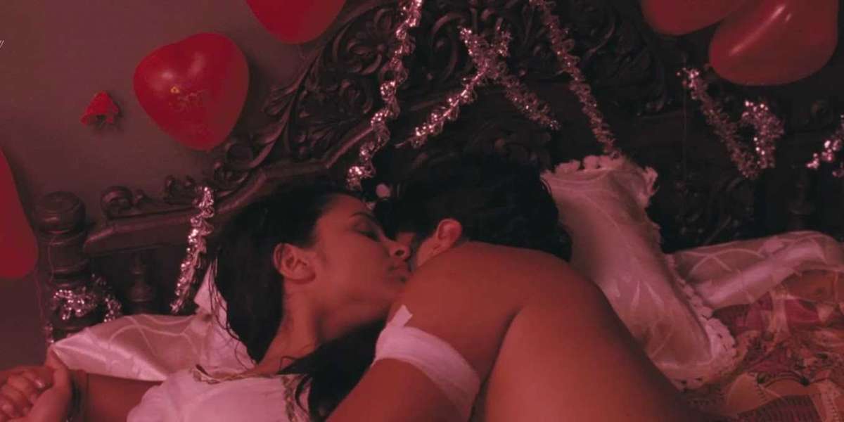 Ishaqzaa Watch Online Dubbed Video Subtitles Free Watch Online 720p