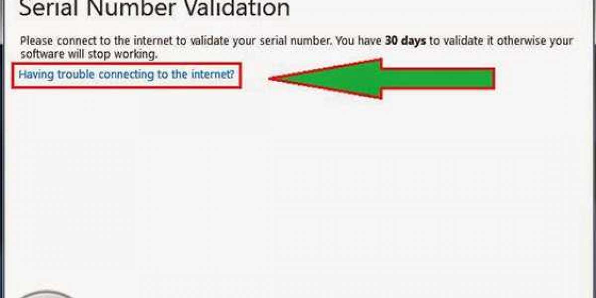 Download Adobe Acrobat XI Pro 2019 Registration File Cracked