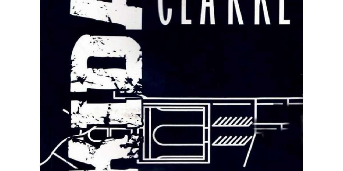 .mobi Eureka 3 Ispiti Znanja Priroda Zip Full Version Torrent Book