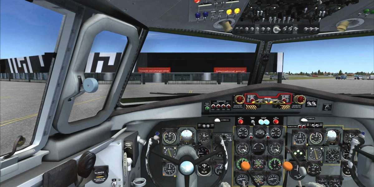 FSX - SceneryTech - World Landclass Hack Bluray Dubbed Hd Watch Online Dual Movie Hd