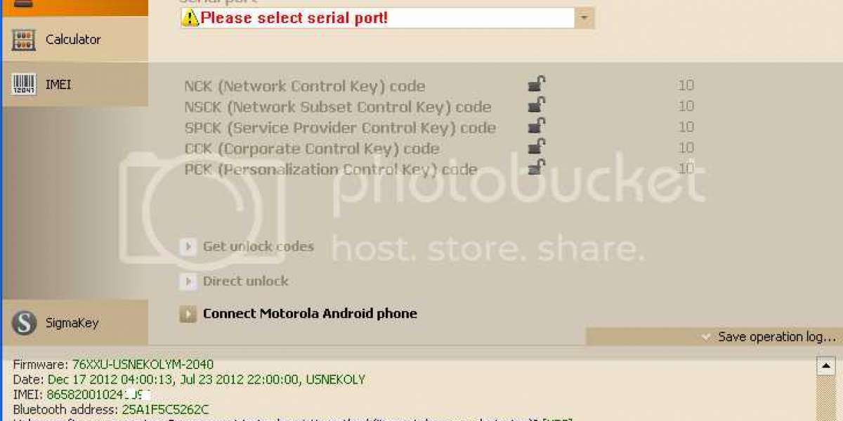 Netxs Control 32bit File Activator Download