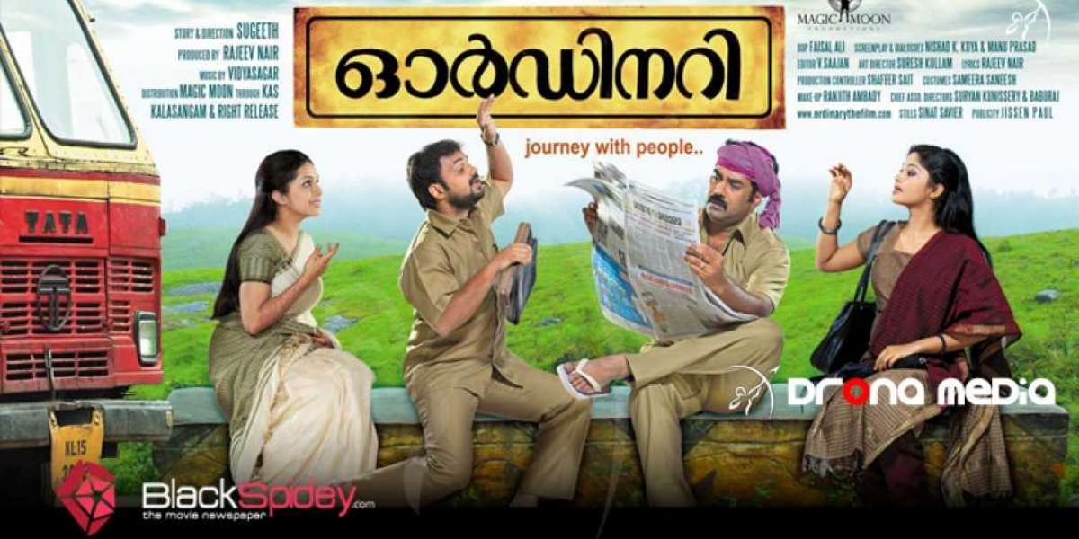 Cerita1001Malamepub Windows Patch Utorrent 64 Software