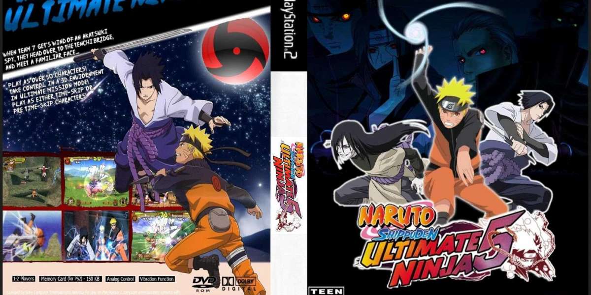 Avi Game Iso Ps2 Naru Torrents Watch Online Mp4 Subtitles