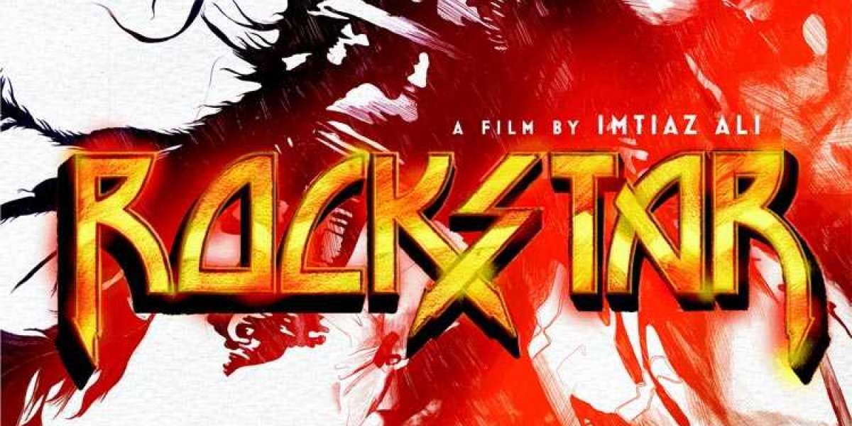 Aashiqui 1990 Hd X264 X264 720p Download Mkv