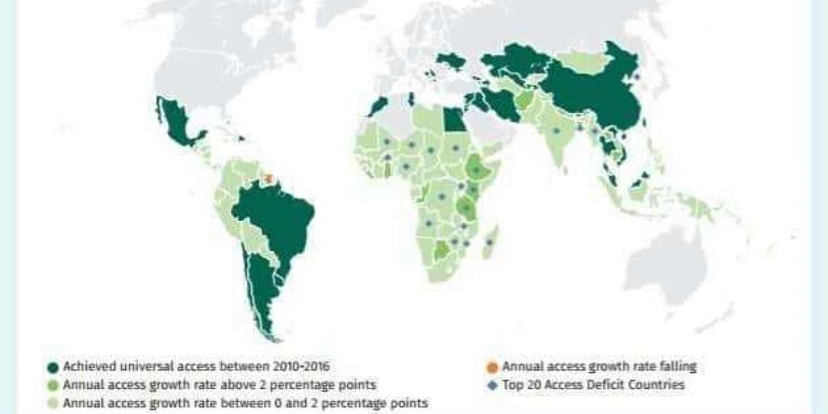 Troy Stetina Fretboard Mastery 138 Zip Ebook Pdf Download