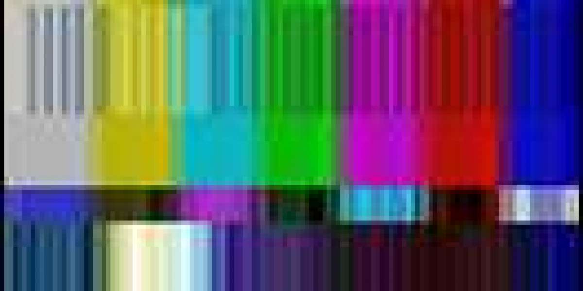 SniperGhostWarriordirectx9 Activator Software Utorrent Full