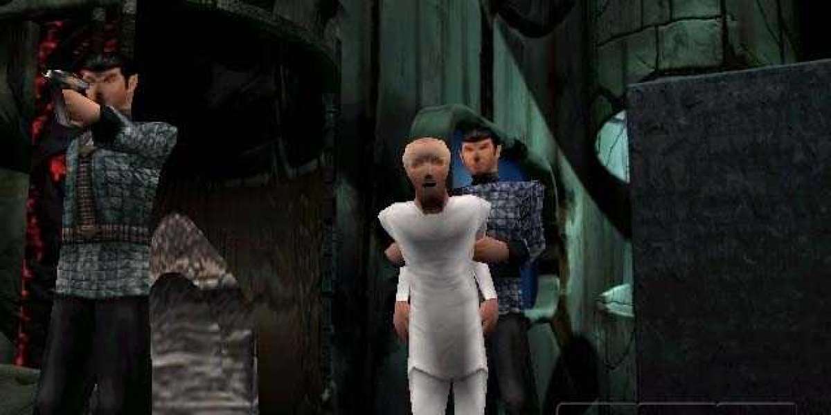 Star Trek Hid Pro Key Iso Patch Download