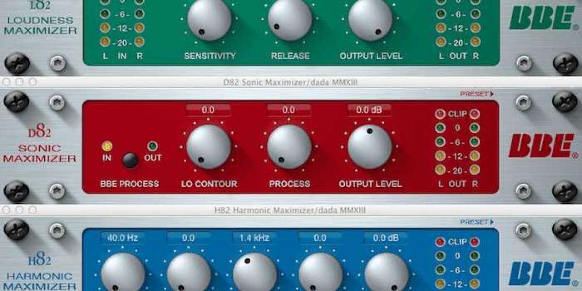 X32 Butch Vig Vocals Free Windows Activation Rar