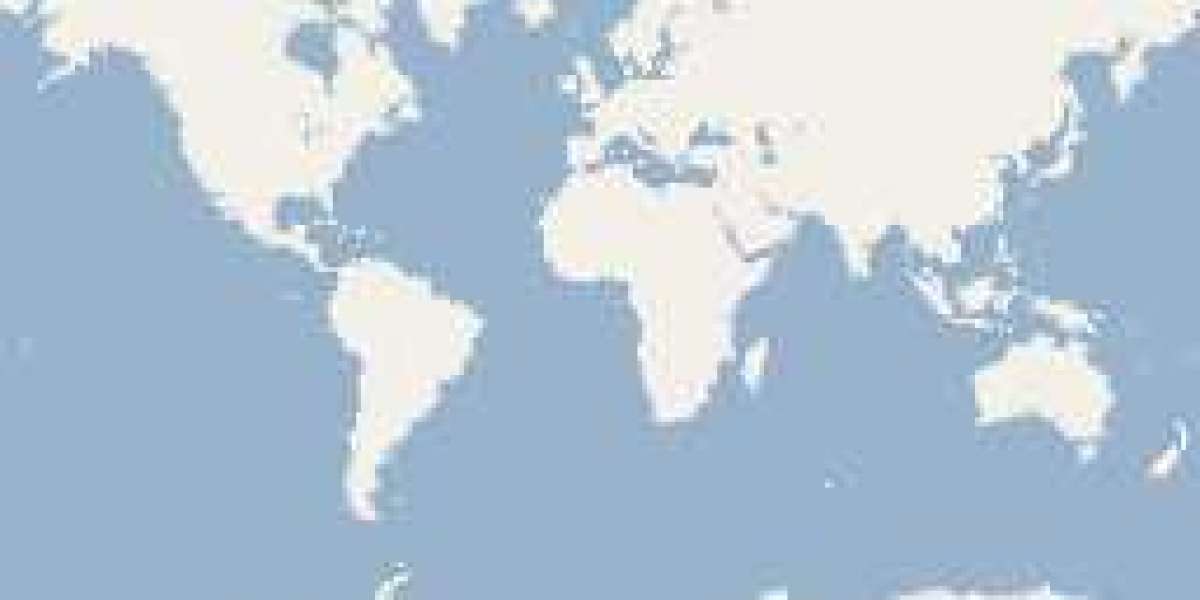 Pc Siraj Ud Din Siddiqui Iso Download License Cracked