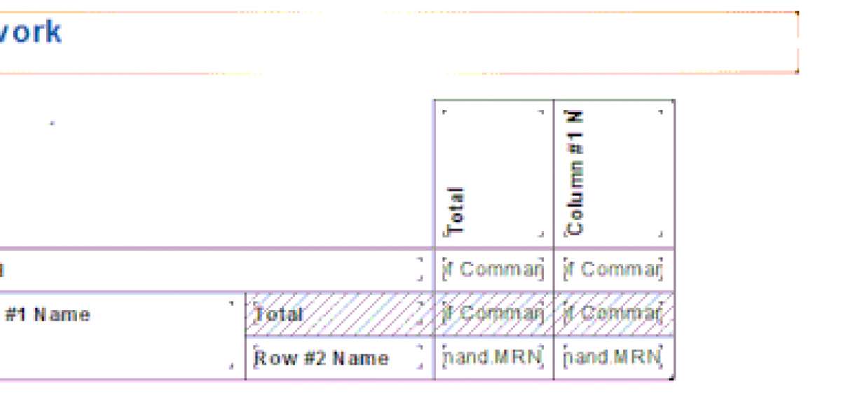 Activator COMPANYOFHEROESTALESOFVALORTRAINER2700 X64 Build Free Pc Cracked .zip