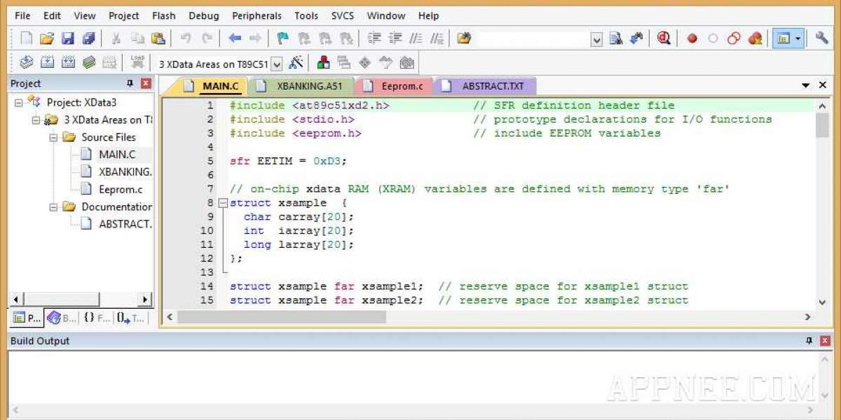 Final Driver Full Download Zip Patch Pc