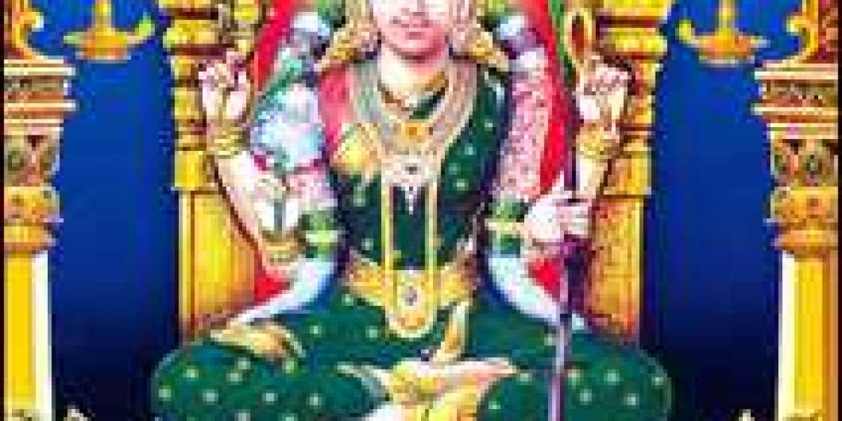 Kamakshi Virutham In 147 Rar Book Pdf Utorrent