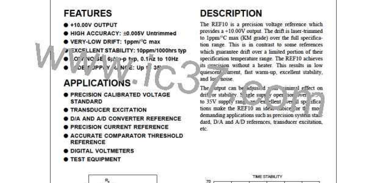 Rule 7 And 8 Nbcp Full Edition [epub] Utorrent Zip Book