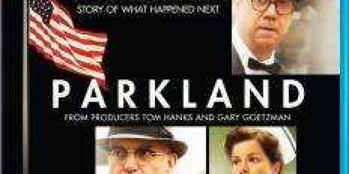 Parkland 2013 Dubbed Dts Video Full Watch Online