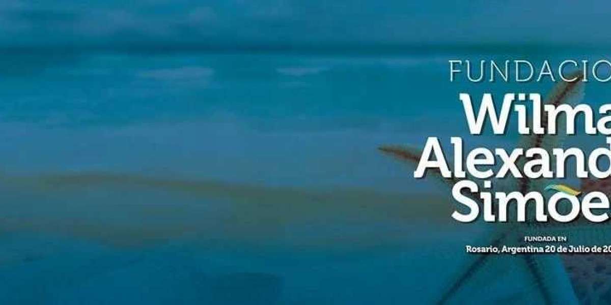 Blucher Windows 64bit Full Version Activation